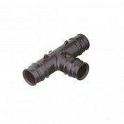 Тройник 20 UPONOR PPSU