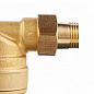 Фильтр самоочищающийся 1 наруж наруж HONEYWELL FF06-1AAM