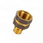 Соединение 25 1 внутр UPONOR