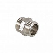 Ниппель 1 наруж VALTEC