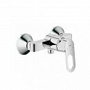 Смеситель для душа GROHE BauLoop 23340000