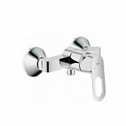 Смеситель для душа GROHE BauLoop 23340000