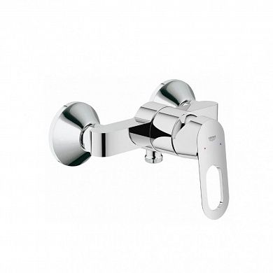 Смеситель для душа GROHE BauLoop 23340000