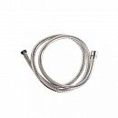 Шланг для душа 200 IDDIS Shower Hose