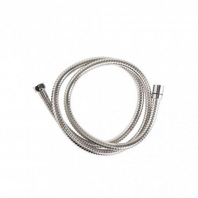 Шланг для душа 200 IDDIS Shower Hose