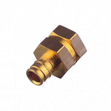 Соединение 16 1/2 внутр UPONOR