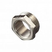 Футорка 1 наруж 3/4 внутр VALTEC