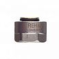 Евроконус 20 2.8 3/4 REHAU Flex Pink