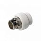 Муфта 90 3 наруж VALTEC