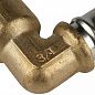 Угол пресс 20 3/4 внутр STOUT