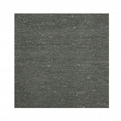 Пластина паронит 200 x 200 х 3 ПОН-Б СИСТЕМА НИППЕЛЬ 