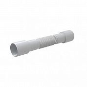 Гофра 50 50 ALCAPLAST
