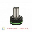 Расширительная насадка REHAU для труб Stabil 32 4.7 