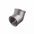 Угол 3/4 45 внутр VALTEC