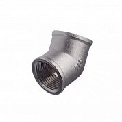 Угол 3/4 45 внутр VALTEC