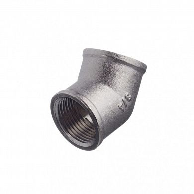 Угол 3/4 45 внутр VALTEC