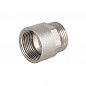 Переходник 1/2 внутр 3/4 под Евроконус VALTEC