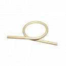 Компенсирующая петля 25 EKOPLASTIK