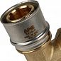 Угол пресс 32 1 внутр STOUT