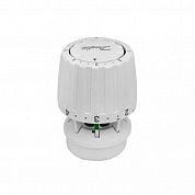 Термостатическая головка DANFOSS RTR 7090