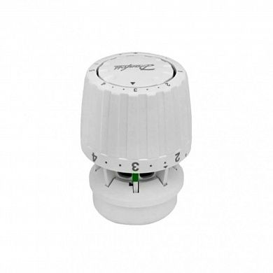 Термостатическая головка DANFOSS RTR 7090