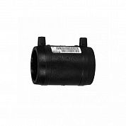 Муфта ПЭ 40 эл.св. FRIALEN