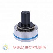 Расширительная насадка REHAU для труб Flex/Pink/His 25 3.5