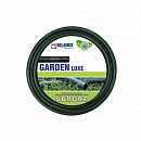 Шланг поливочный 1/2 BELAMOS GARDEN Luxe