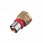 Соединение пресс 20 3/4 внутр TIEMME