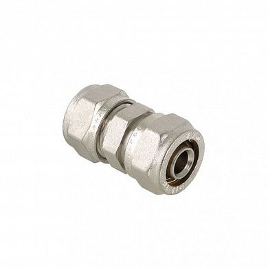 Соединение обжим 16 32 VALTEC