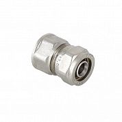 Соединение обжим 26 3/4 внутр VALTEC