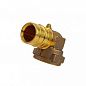 Угол 25 3/4 внутр UPONOR