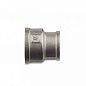 Муфта 3/4 внутр 1/2 внутр переходная VALTEC