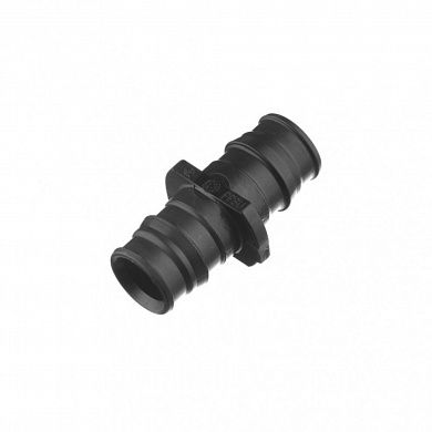 Соединение 16 UPONOR PPSU