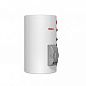 Бойлер косвенного нагрева Thermex ERP 280 V Combi Inox
