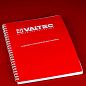 Сантехнические наклейки VALTEC