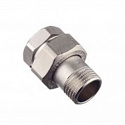 Американка 3/4 внутр наруж никель GENERAL FITTINGS