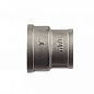 Муфта 1 внутр 3/4 внутр переходная VALTEC
