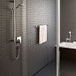 Шланговое соединение HANSGROHE Fixfit