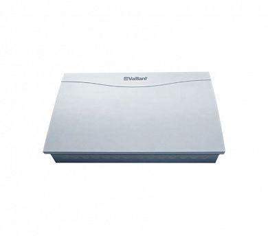 Настенный адаптер VR 55 для блока VRC 630 VAILLANT