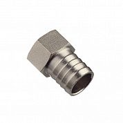 Штуцер 18 1/2 внутр никель GENERAL FITTINGS