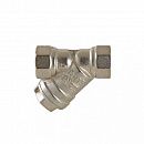 Косой фильтр 1/2 внутр внутр никель VALTEC