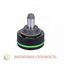 Расширительная насадка REHAU для труб Stabil 20 2.9 