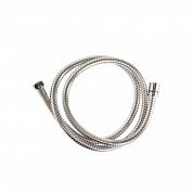 Шланг для душа 150 IDDIS Shower Hose