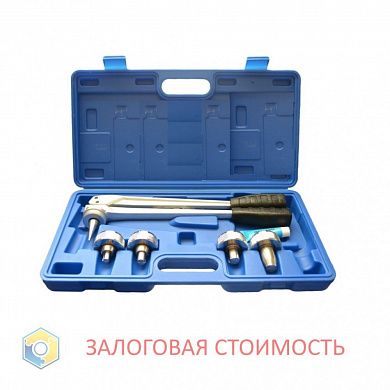 Ручной расширительный инструмент UPONOR Q&E 16/20/25 