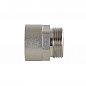 Переходник 1/2 внутр 3/4 под Евроконус VALTEC