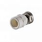 Муфта 20 3/4 с накидной гайкой евроконус VALTEC