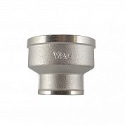 Муфта 1 1/4 внутр 3/4 внутр переходная VALOGIN
