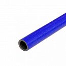 Теплоизоляция 18 6 VALTEC Супер Протект синяя