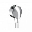 Шланговое соединение HANSGROHE Fixfit